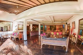 Villa Kelana