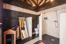 Villa Kiki