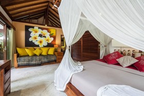 Villa Kiki