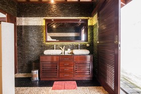 Villa Kiki