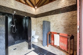 Villa Kiki