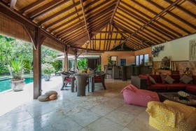 Villa Kiki