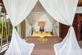 Villa Kiki