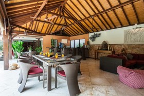 Villa Kiki