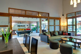 Villa Kinaree