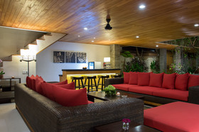 Villa Kinaree