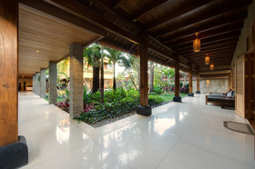 Villa Kinaree
