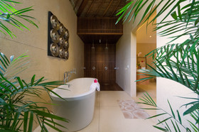 Villa Kinaree