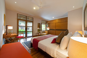 Villa Kinaree