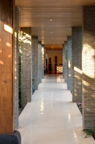 Villa Kinaree