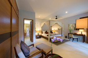 Villa Kinaree