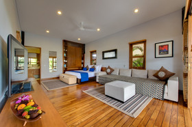 Villa Kinaree