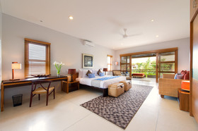 Villa Kinaree