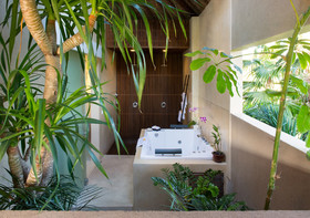 Villa Kinaree