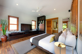 Villa Kinaree