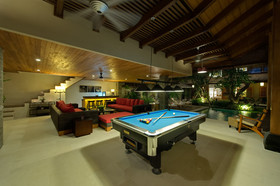 Villa Kinaree