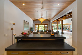 Villa Kinaree