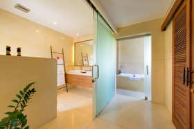 Villa Kinaree