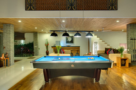 Villa Kinaree