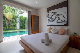 Villa K-Mea