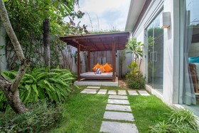 Villa K-Mea
