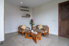 Villa K-Mea