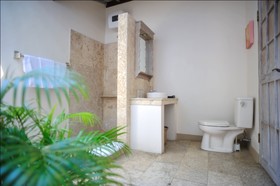 Villa Kresna Boutique Villas & Suites