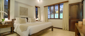 Villa Kubu