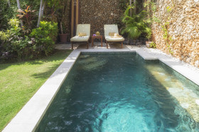 Villa Kubu