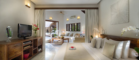 Villa Kubu