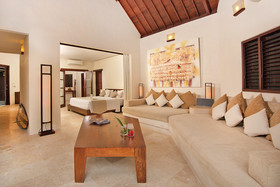 Villa Kubu