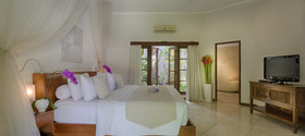Villa Kubu