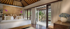 Villa Kubu