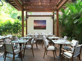 Villa Kubu