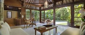 Villa Kubu