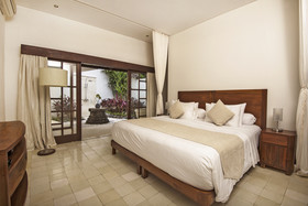 Villa Kubu