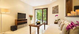 Villa Kubu