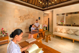Villa Kubu