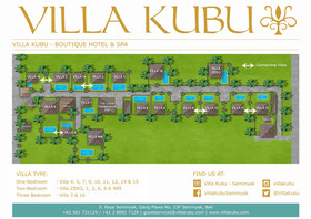 Villa Kubu
