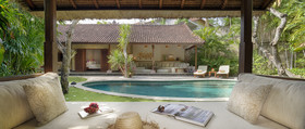 Villa Kubu