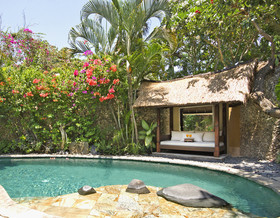 Villa Kubu