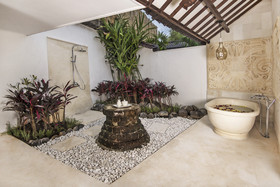 Villa Kubu