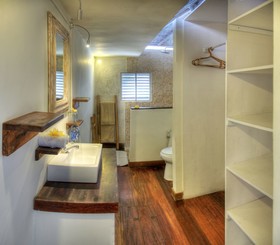 Villa Laksmana Hideaway 1