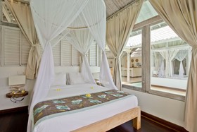 Villa Laksmana Hideaway 2
