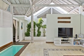 Villa Laksmana Hideaway 2