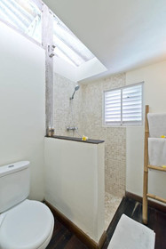 Villa Laksmana Hideaway 2
