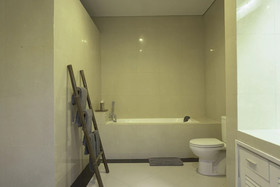 Villa Laksmi Seminyak