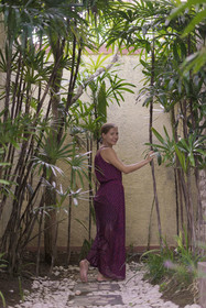 Villa Laksmi Seminyak