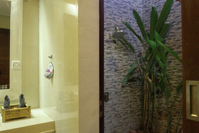 Villa Laksmi Seminyak
