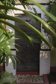 Villa Laksmi Seminyak